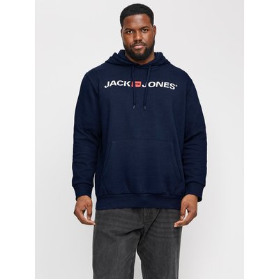 Sweat à capuche JACK & JONES JACK & JONES