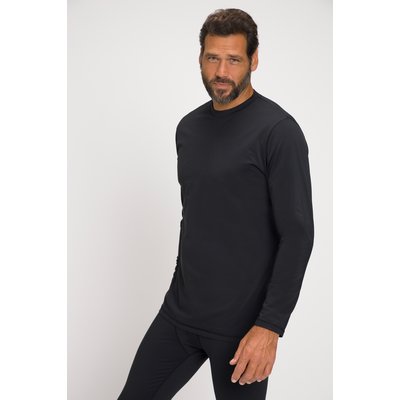 Maillot de corps technique pour le JP1880