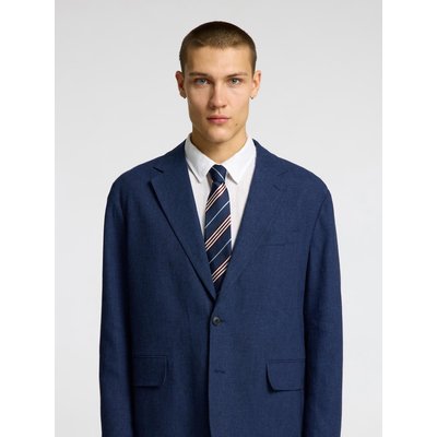 Cravate SELECTED HOMME SELECTED HOMME