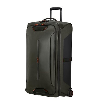 Mala de viagem Ecodiver, 79cm, SAMSONITE SAMSONITE