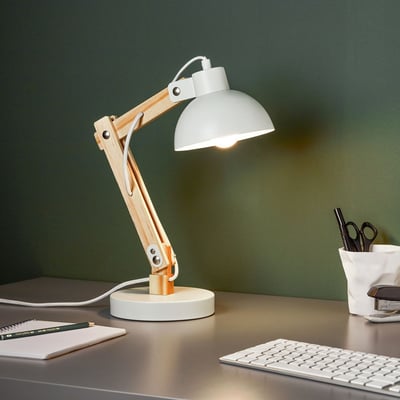 Lampe    MODA BRILLIANT