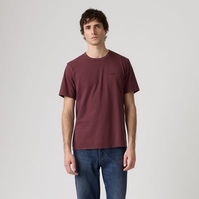 T-shirt Original LEVI'S