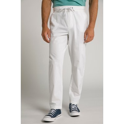 Pantalon à enfiler FLEXNAMIC®. JP1880
