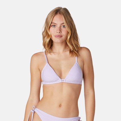 Haut de maillot de bain triangle MARINADO BRIGITTE BARDOT