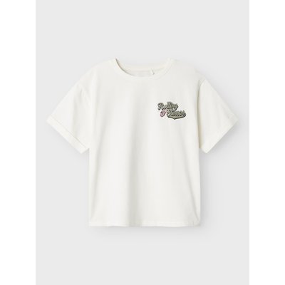 T-Shirt NAME IT NAME IT