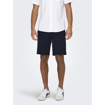 Short chino ONLY & SONS ONLY & SONS