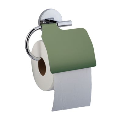Dérouleur papier toilette - ZIGZAG ROSSIGNOL