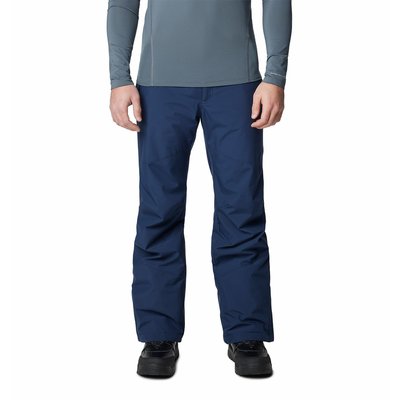 Fuseau ski homme La Redoute