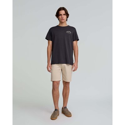 Outfitters shorts SCALPERS