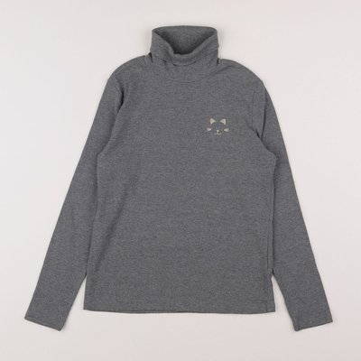 Sous-pull - Bon état VERTBAUDET