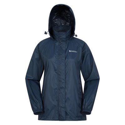 Veste PAKKA MOUNTAIN WAREHOUSE