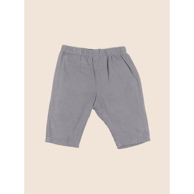 Pantalon - Très bon état JACADI