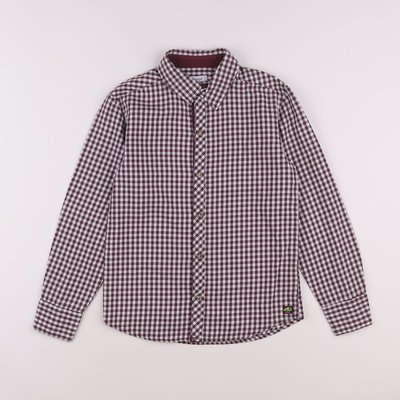 Chemise - Très bon état ABSORBA