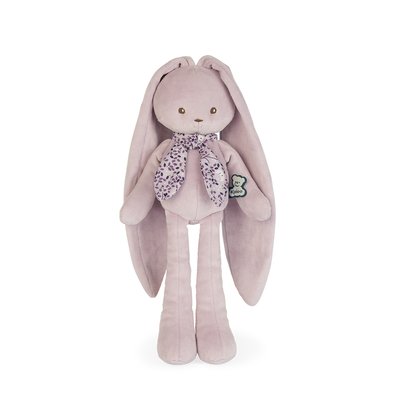 Doudou lapinoo 35 cm KALOO