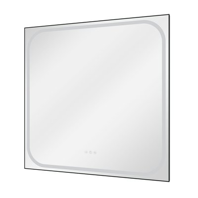 Miroir LED, REMIX SENSEA