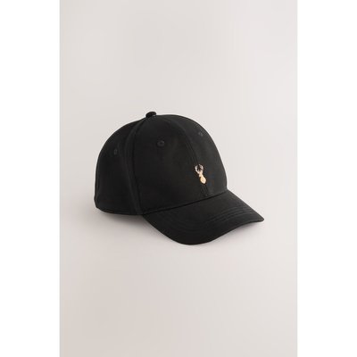 Bonnet cerf NEXT