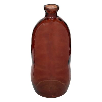 Vase bouteille ULY ATMOSPHERA
