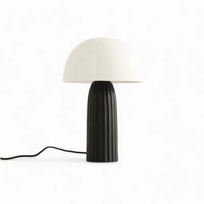 Lampe en métal - JOY RENDEZ-VOUS DÉCO