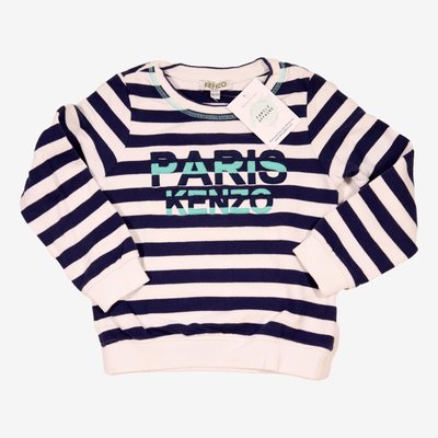 Pull - Très bon état KENZO