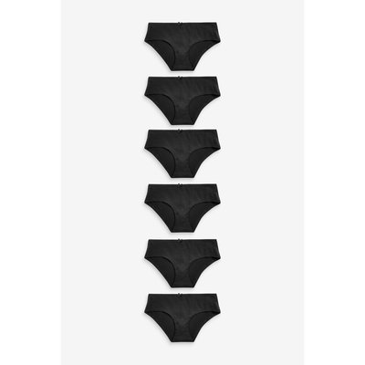 Slip femme fendu La Redoute