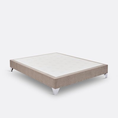 Sommier fixe 20 cm TEMPUR® TEMPUR