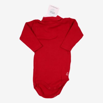 Body - Très bon état PETIT BATEAU