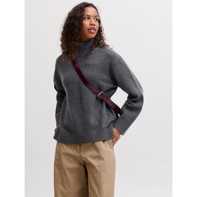 Pull En Maille JJXX