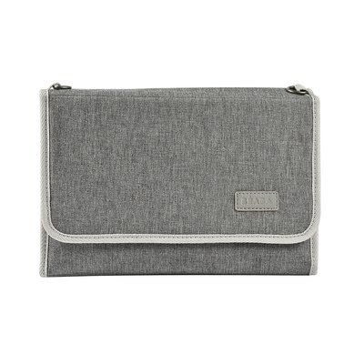 Bolsa cambiador Ginebra BEABA