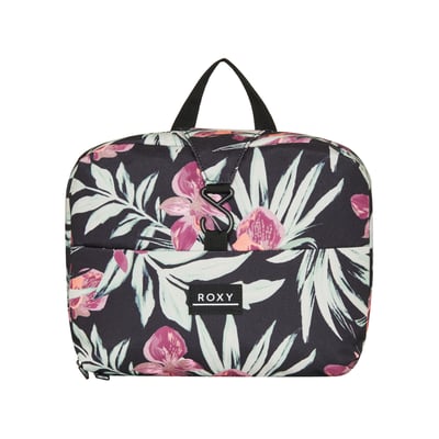 Trousse de toilette de taille moyenne CUTE PLANE. ROXY