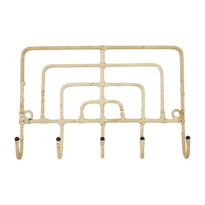 Porte-manteau Room HOUSE DOCTOR
