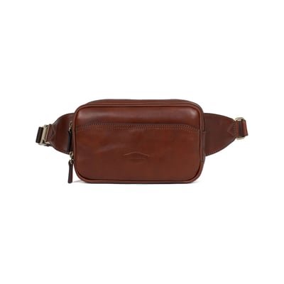 Sac banane  STUART HEXAGONA