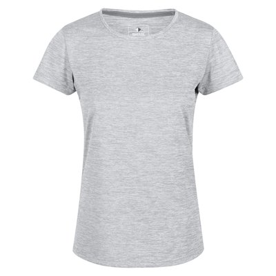 T-shirt JOSIE GIBSON FINGAL EDITION REGATTA