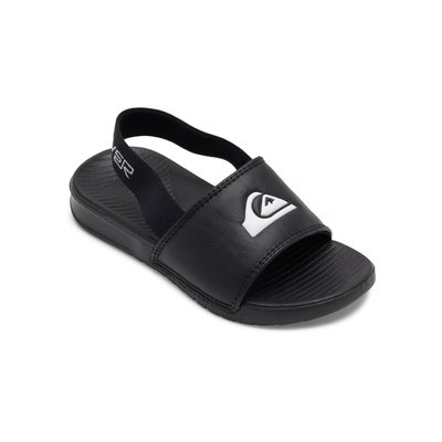 Sandales BRIGHT COAST QUIKSILVER