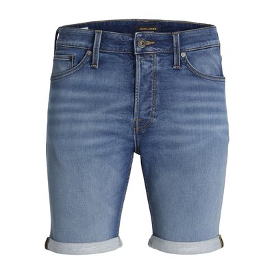 Jean pas cher marque online
