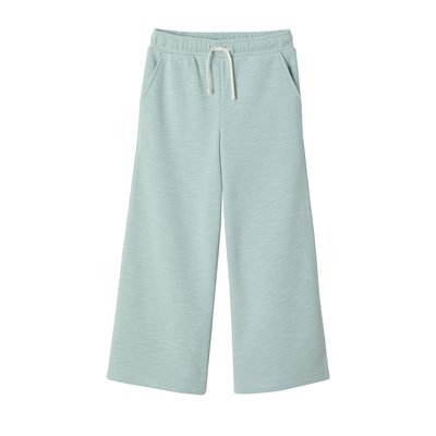 Jogging large VERTBAUDET