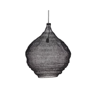 Suspension Mesh diam 60 cm HOUSE DOCTOR