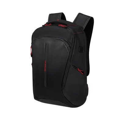Mochila para portátil 15.6 USB" Ecodiver, SAMSONITE SAMSONITE