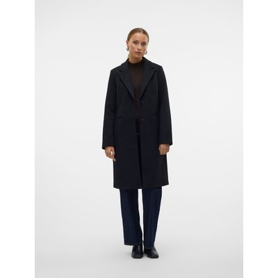 VMBLAZA Manteaux Manteau VERO MODA