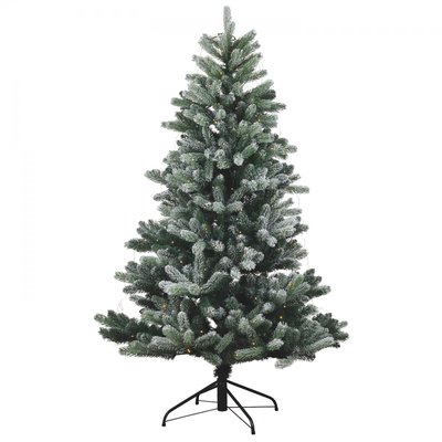 Arbre LED Anton SIRIUS
