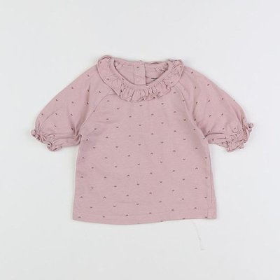 Tee-shirt - Très bon état VERTBAUDET