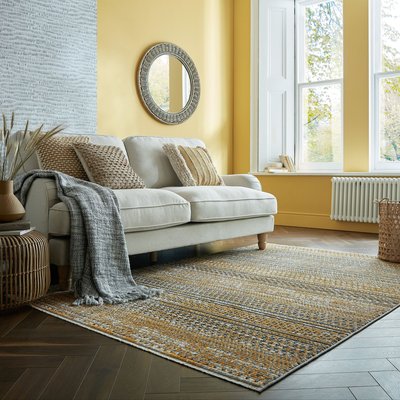 Tapis CAMINO FLAIR RUGS