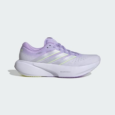 Chaussure De Running Supernova Rise 3 adidas Performance