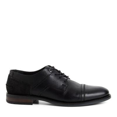 Derbie homme MARCO TOZZI