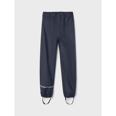 Pantalon de pluie NAME IT NAME IT