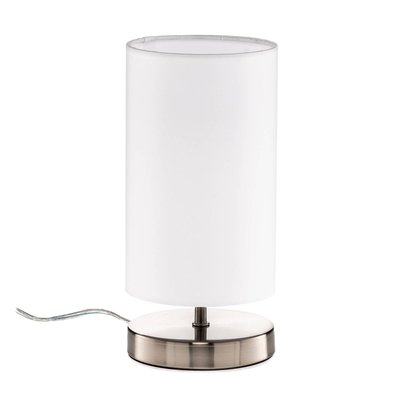 Lampe à poser moderne, Clarie BRILLIANT
