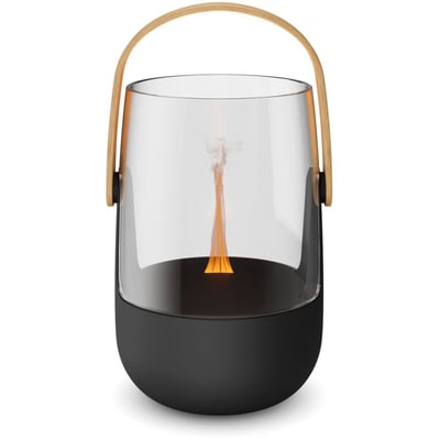 Diffuseur Huiles essentielles Sophie Little STADLER FORM