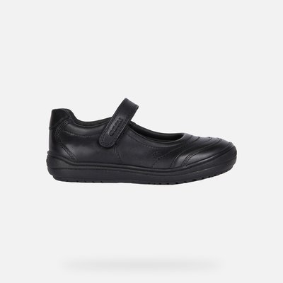 Chaussures Pour Uniforme  J HADRIEL GEOX