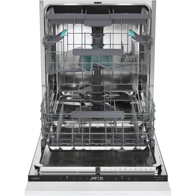 Lave vaisselle encastrable CNS 4A4S3PSB CANDY