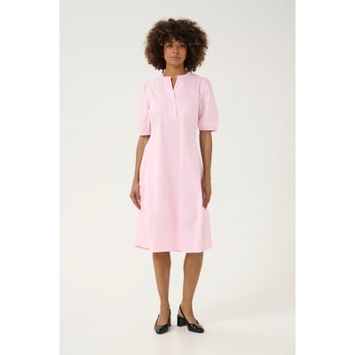 Robe CULTURE