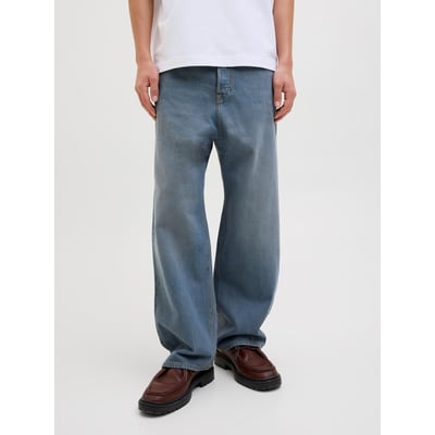 Jean Extra Baggy Fit JACK & JONES